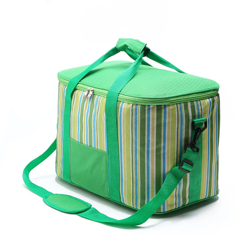 Adorable Cooler Bags