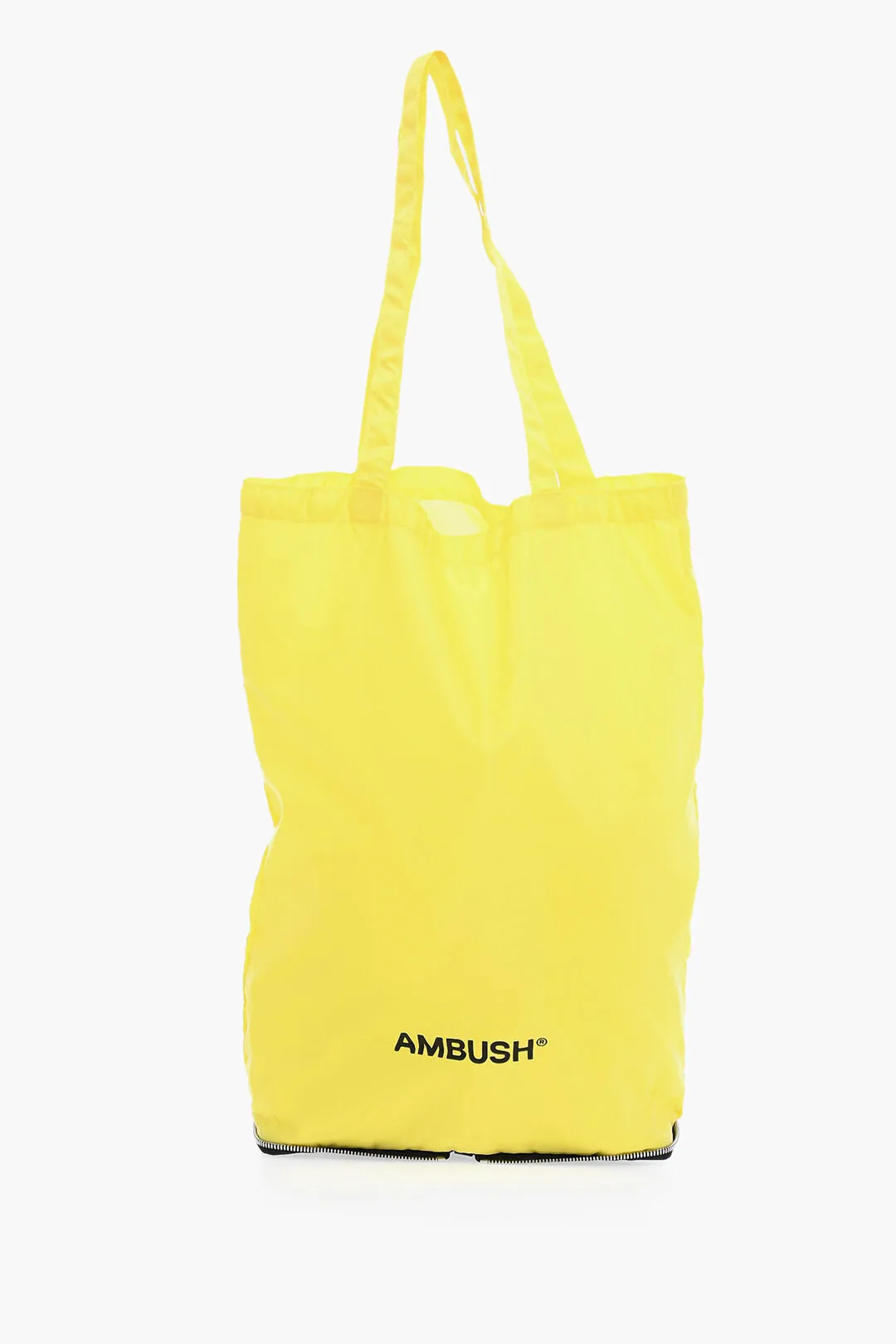 Ambush YOSHIDA & COMPANY PORTER Nylon Bag