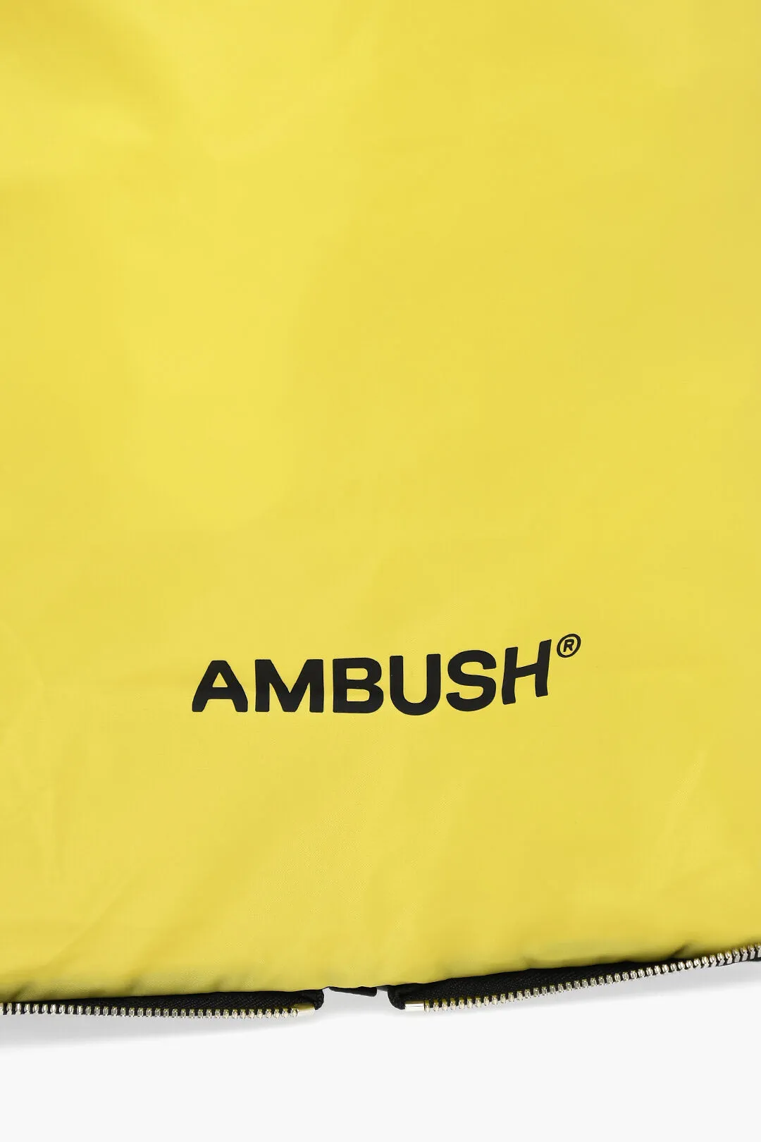 Ambush YOSHIDA & COMPANY PORTER Nylon Bag