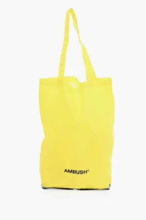 Ambush YOSHIDA & COMPANY PORTER Nylon Bag