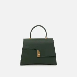 Arco Large Satchel Bag