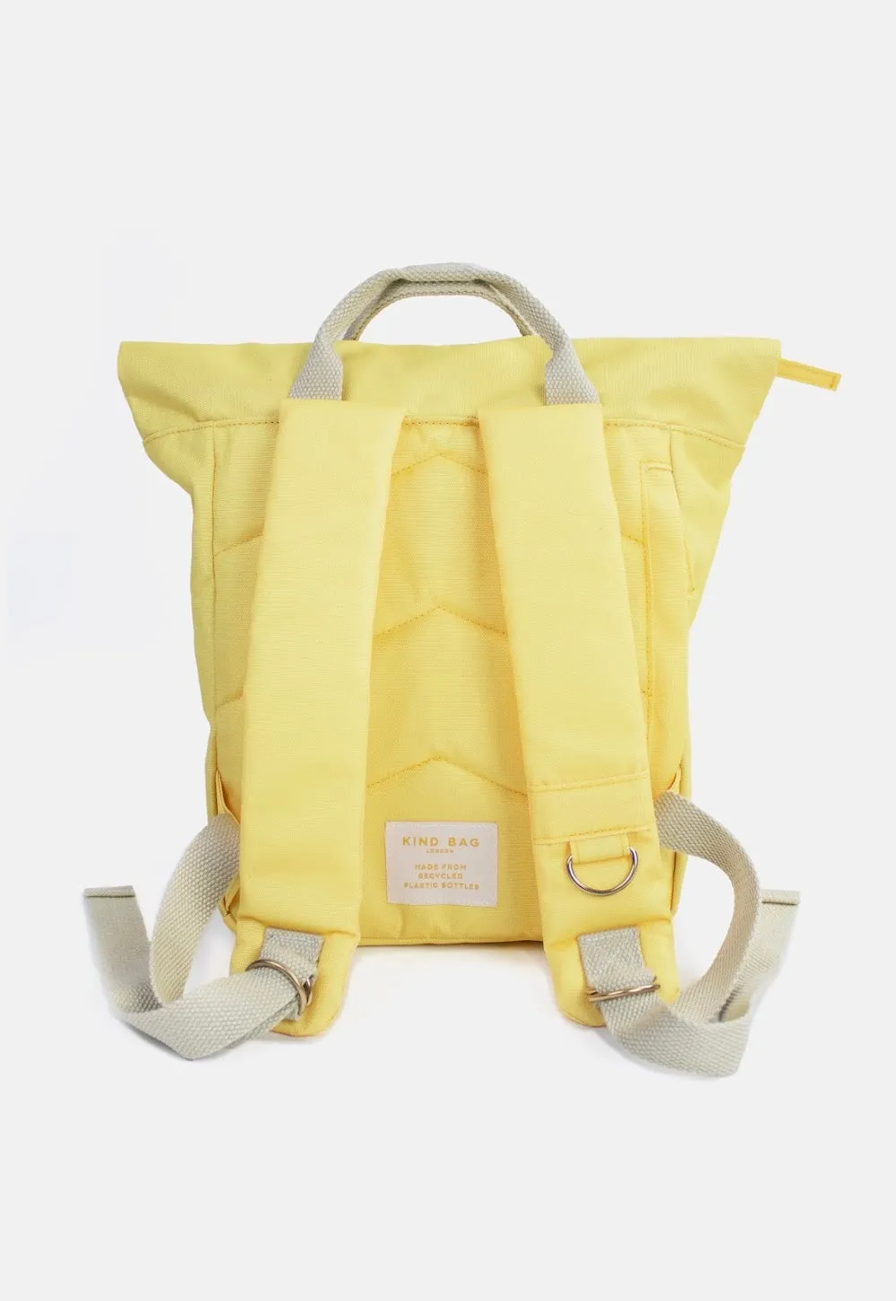 BACKPACK Mini Buttercup