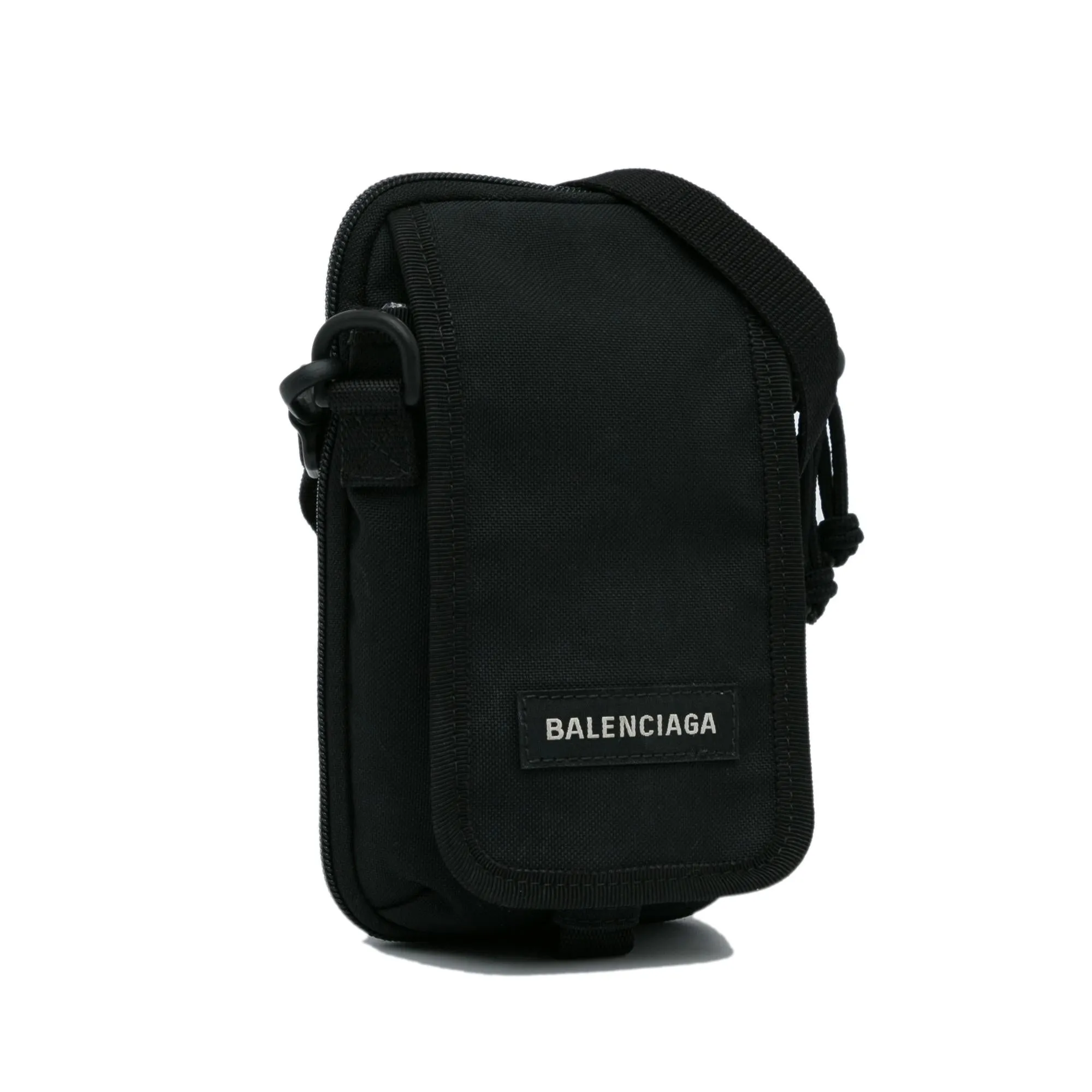 Balenciaga Explorer Pouch (SHG-0Mqw3O)