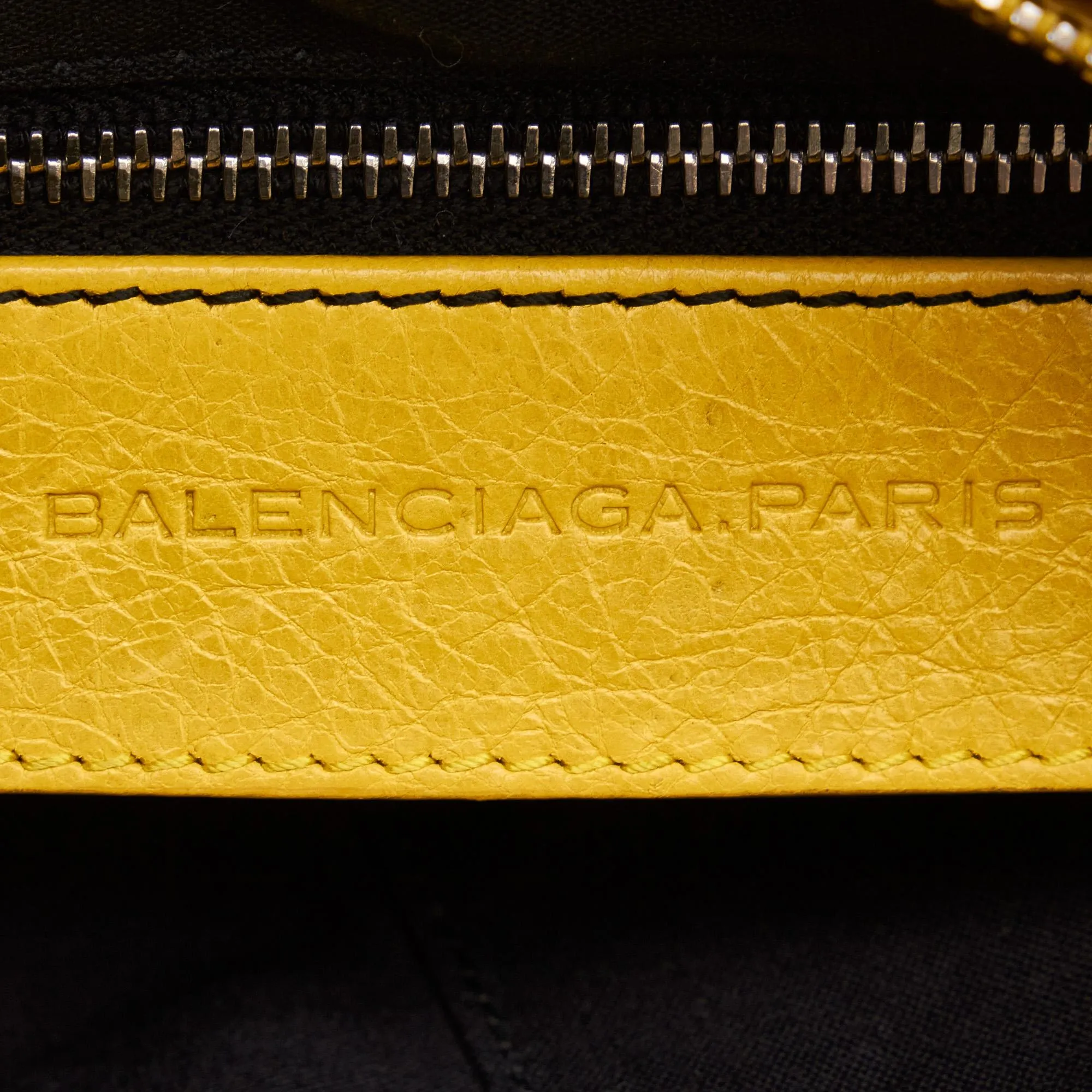 Balenciaga Motocross Giant 12 Hip Bag (SHG-150X9i)