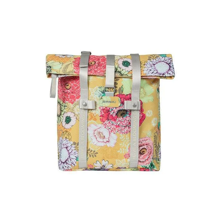 Basil Bloom Field Waterproof Shopper