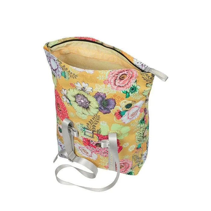 Basil Bloom Field Waterproof Shopper