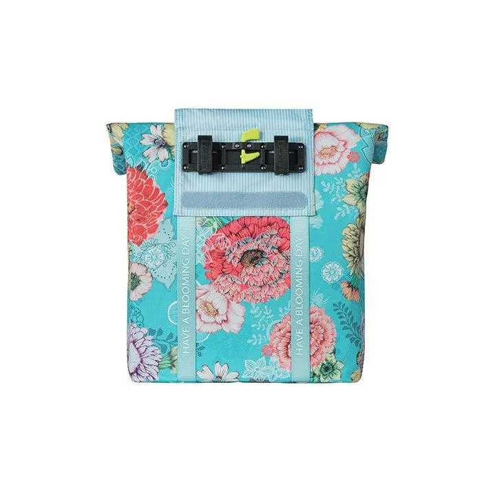 Basil Bloom Field Waterproof Shopper