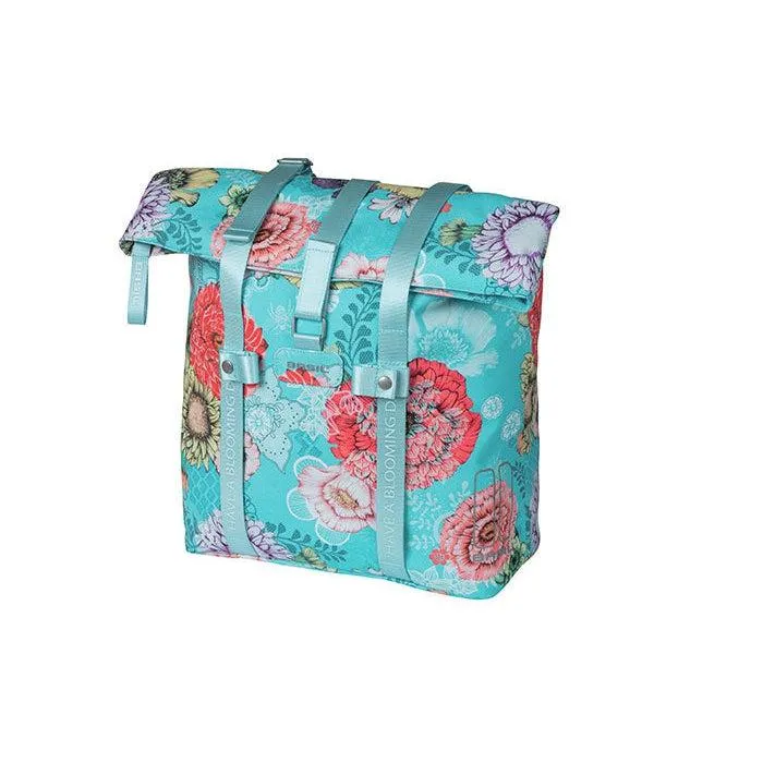 Basil Bloom Field Waterproof Shopper