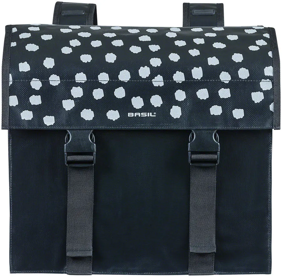 Basil Urban Load Pannier