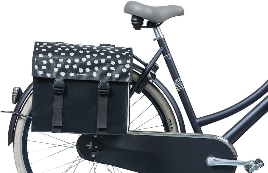 Basil Urban Load Pannier