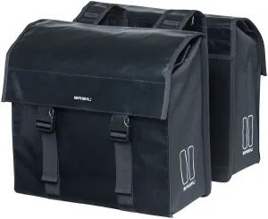 Basil Urban Load Pannier