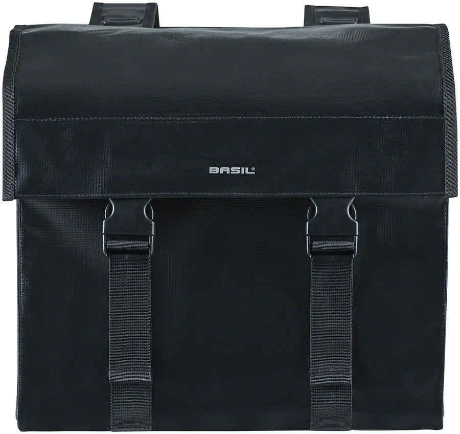 Basil Urban Load Pannier