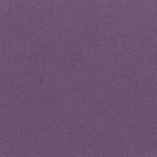 Bella Solids Fabric