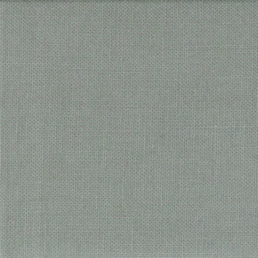 Bella Solids Fabric