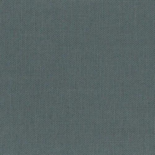 Bella Solids Fabric