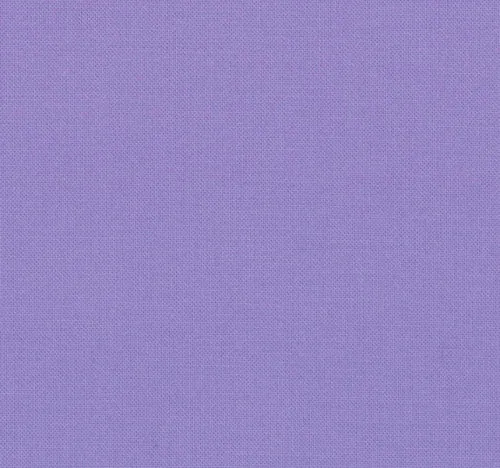 Bella Solids Fabric