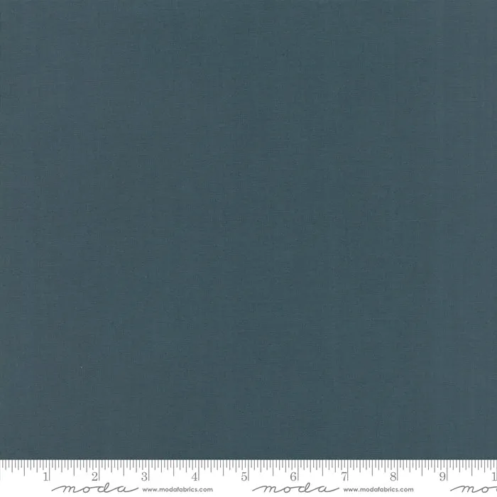 Bella Solids Fabric