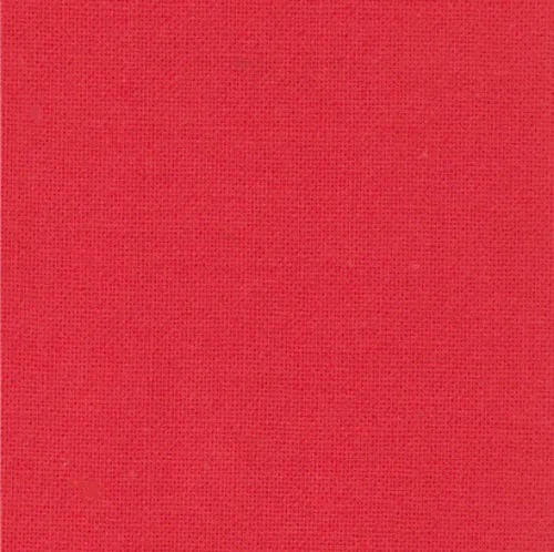 Bella Solids Fabric