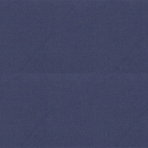 Bella Solids Fabric