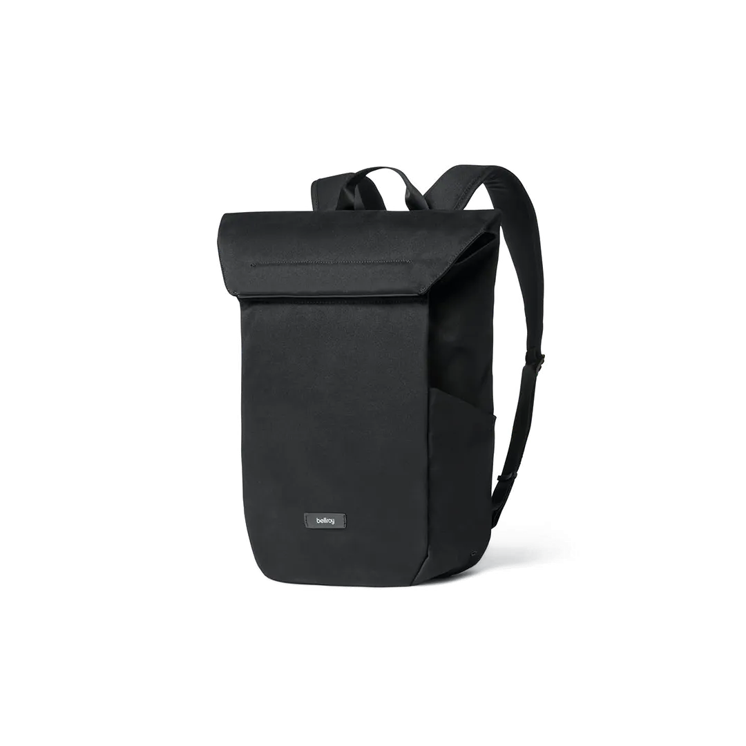 Bellroy Melbourne Backpack | Slim Professional Laptop Backpack