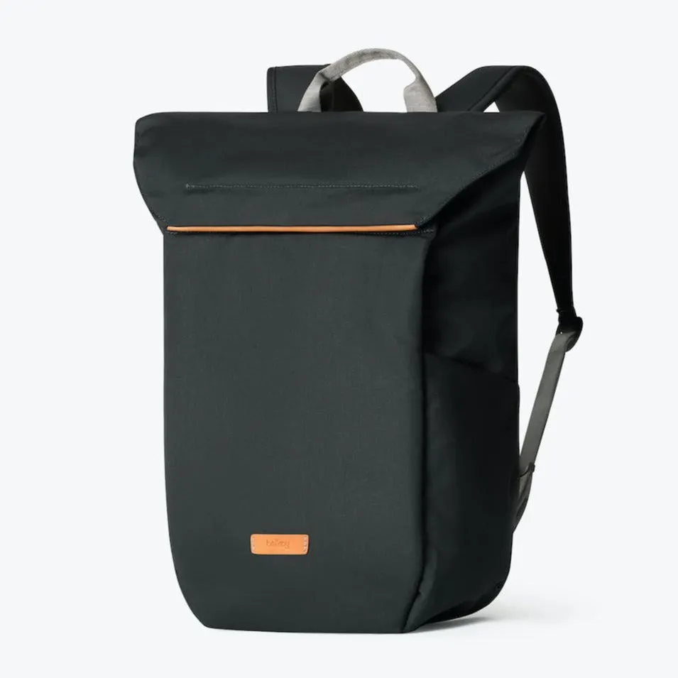 Bellroy Melbourne Backpack | Slim Professional Laptop Backpack