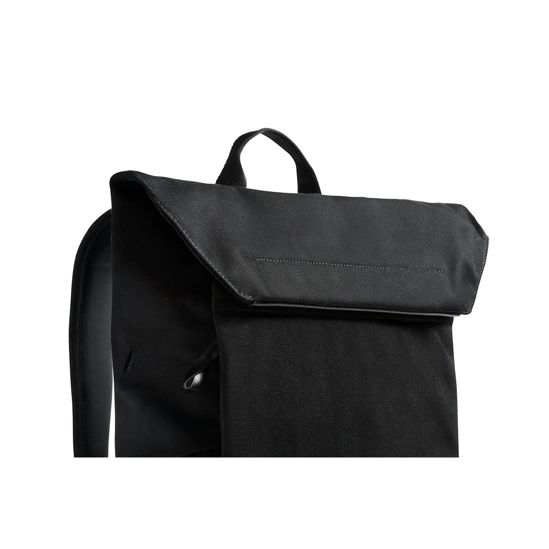 Bellroy Melbourne Backpack | Slim Professional Laptop Backpack