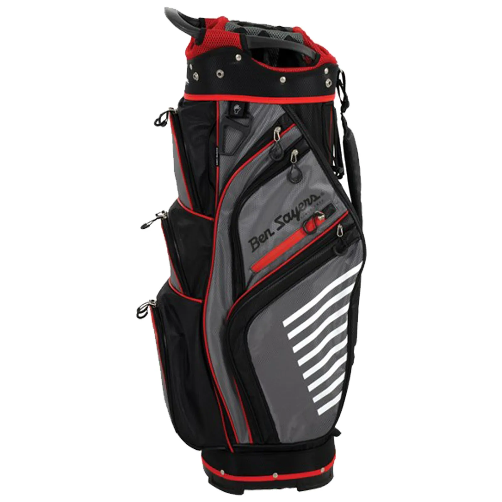 Ben Sayers XS Cart Bag