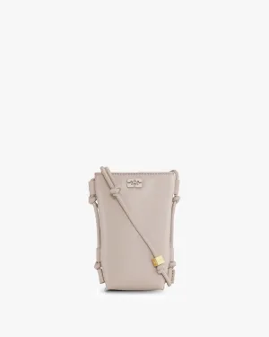 Bou Crossbody Bag