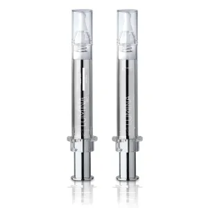 Brightening & Lifting Set - Instant Lift and Eye Serum