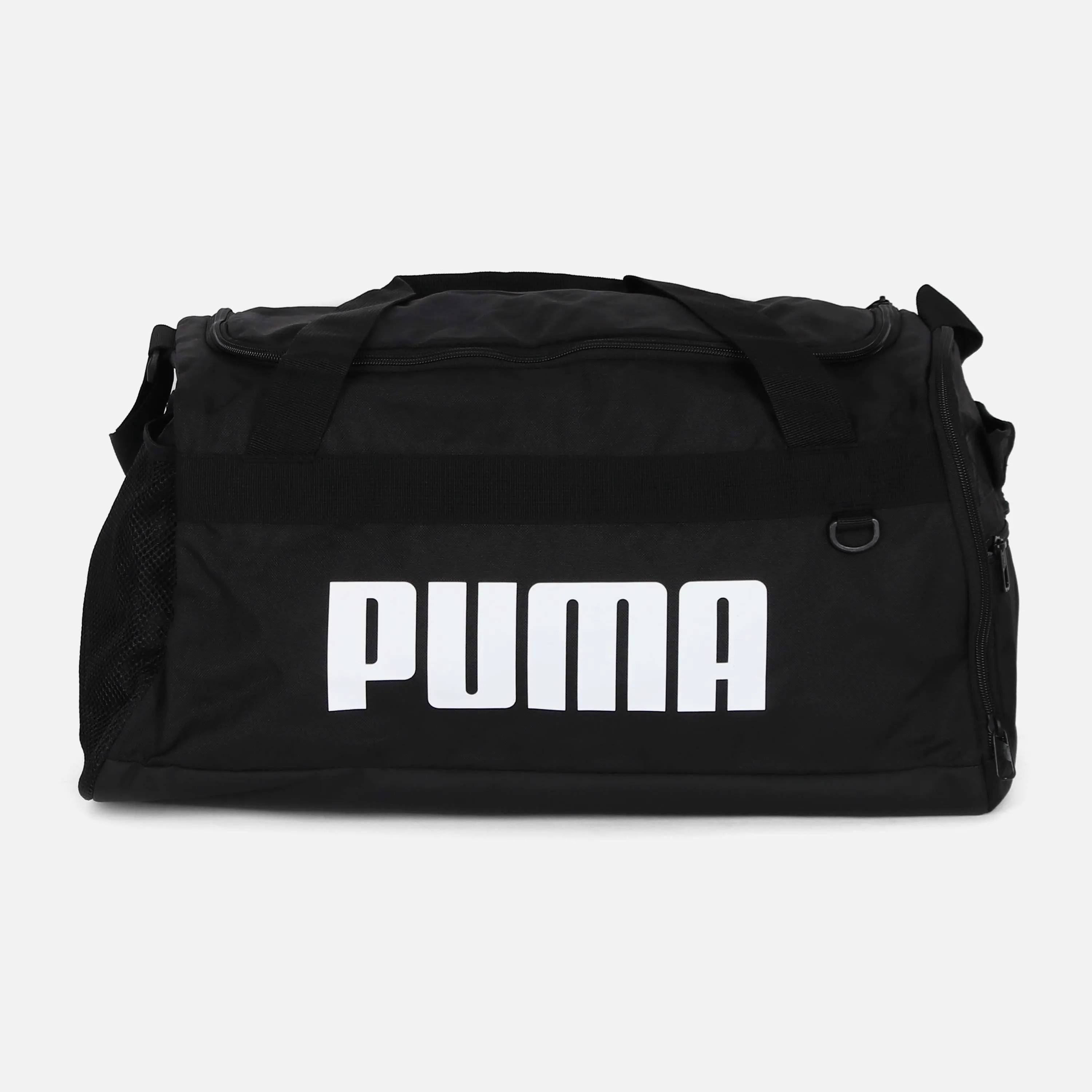 CHALLENGER DUFFEL BAG