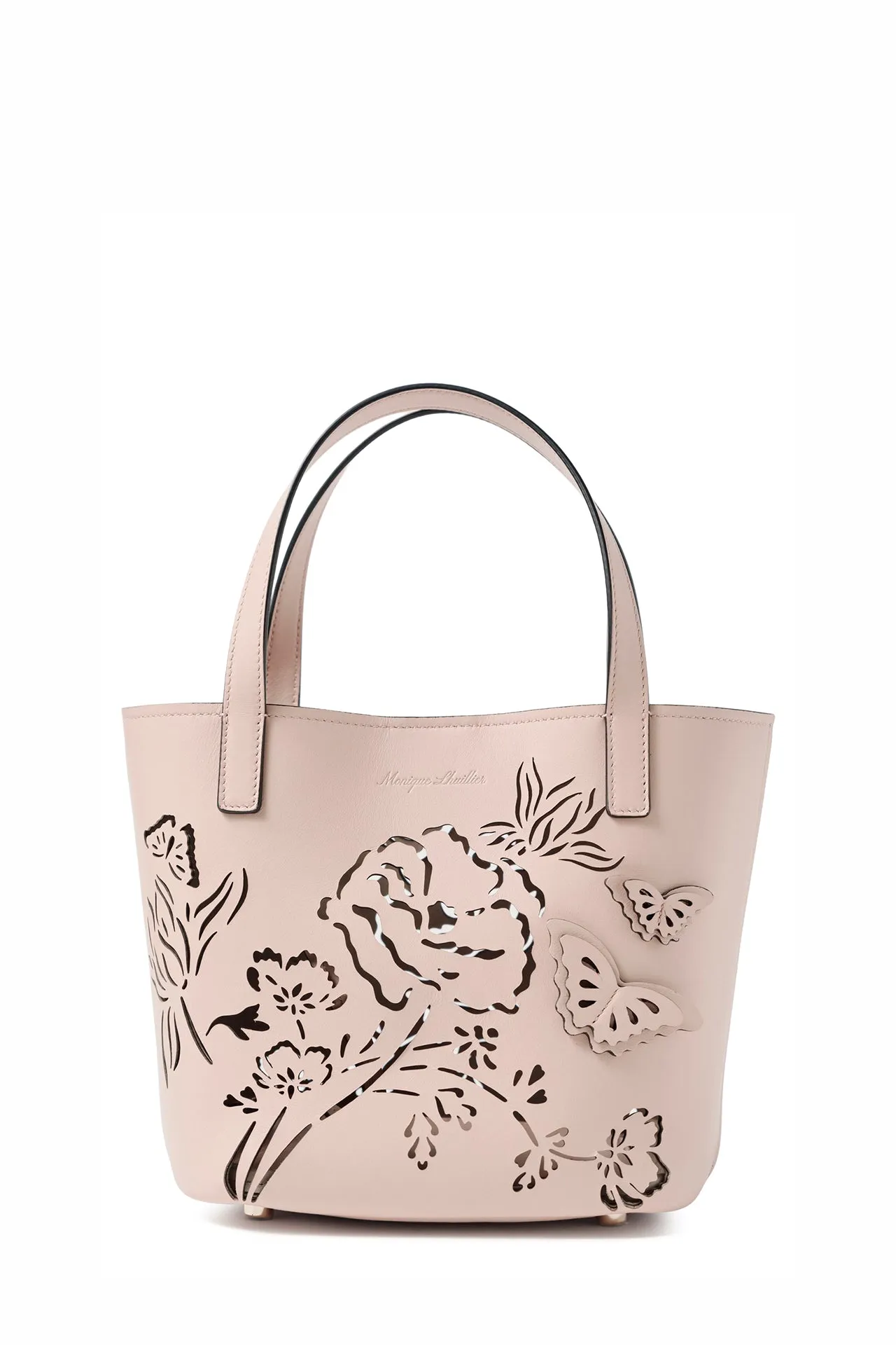 Colette Mini Tote Bag