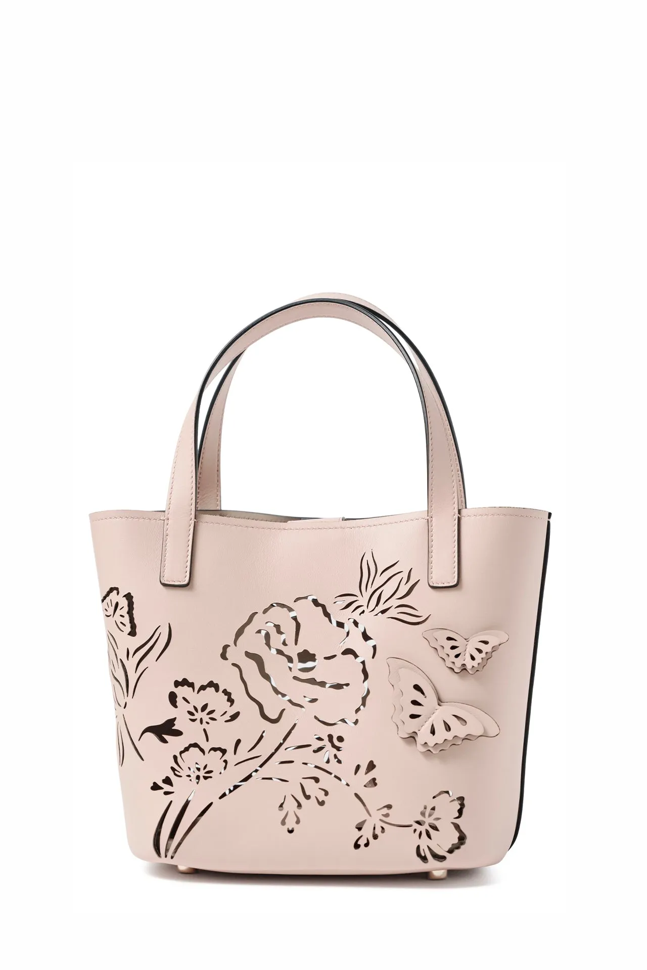 Colette Mini Tote Bag