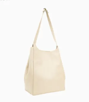 Convertible Shopper Bag Pelican