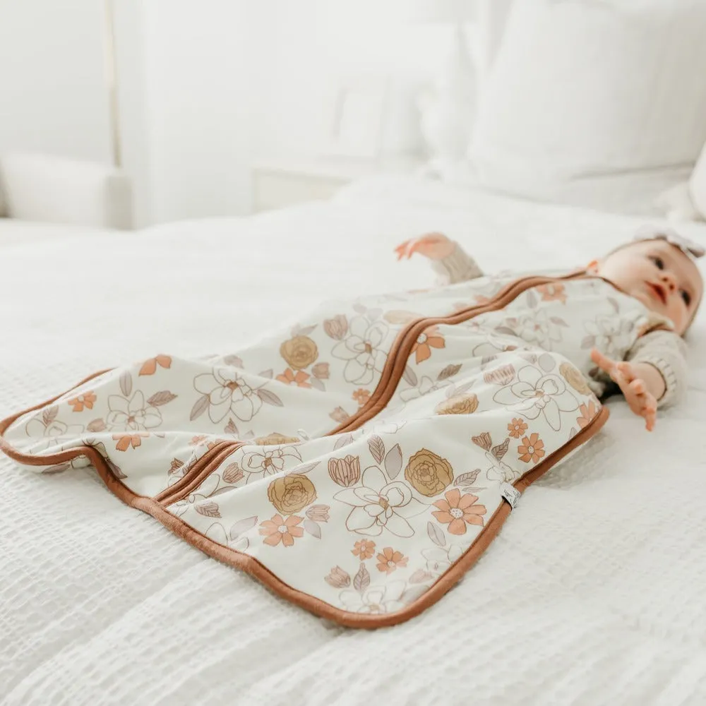 Copper Pearl Sleep Bag | Ferra