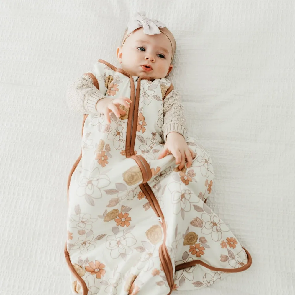 Copper Pearl Sleep Bag | Ferra