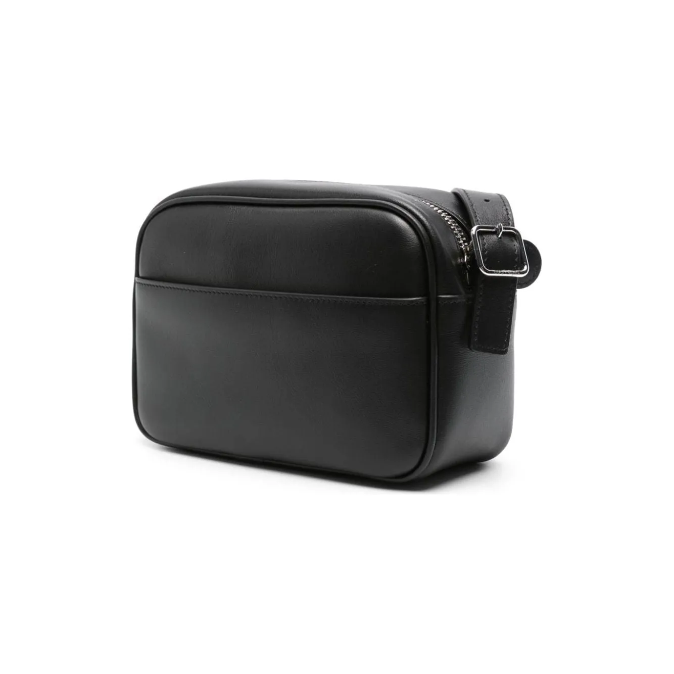 COURREGES RE-EDITION Bags.. Black