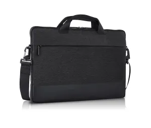 Dell Professional Sleeve 14, T65FK, Laptop Bag, New