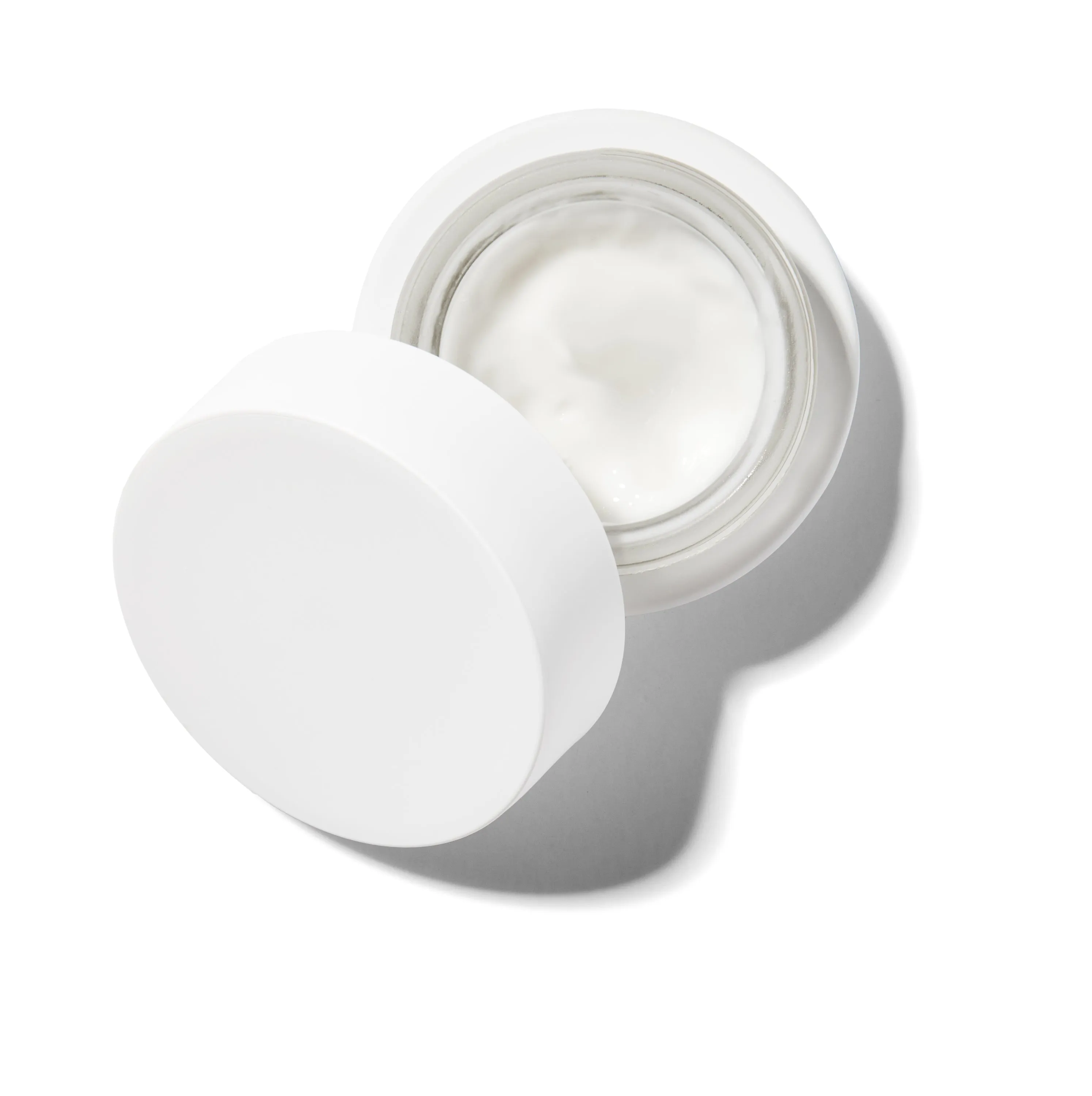 Dr. Barbara Sturm Eye Cream