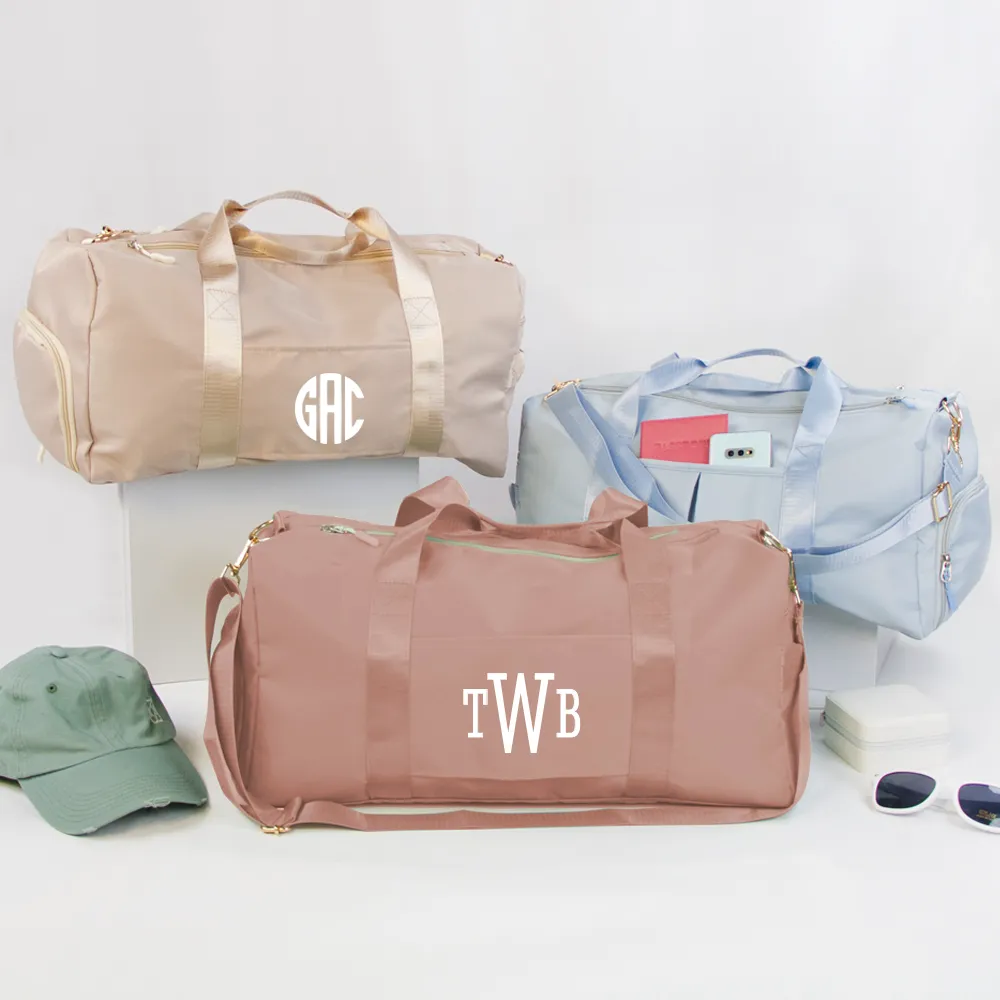 Duffle Bag for Women Gifts