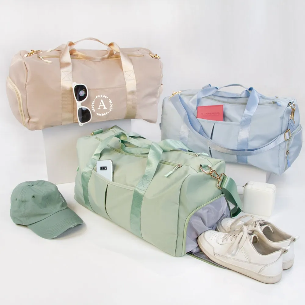 Duffle Bag for Women Gifts