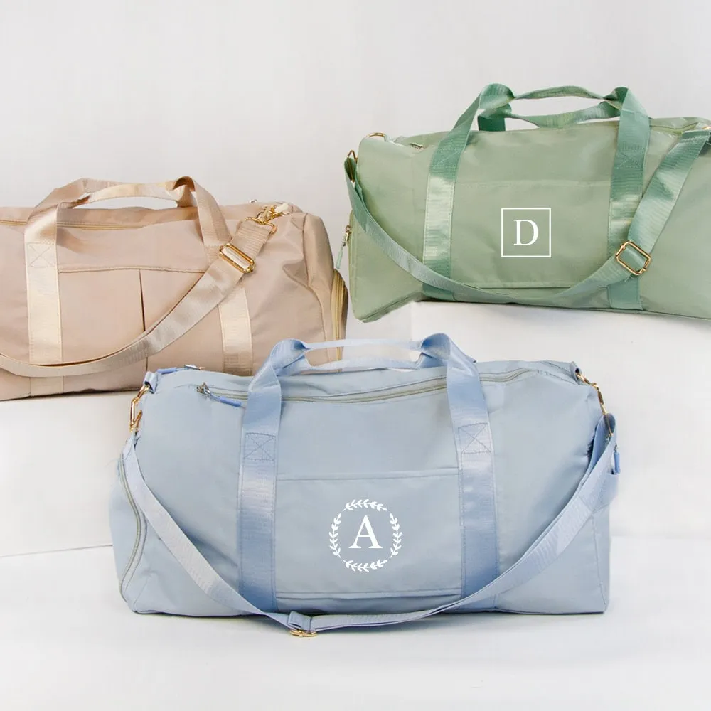 Duffle Bag for Women Gifts