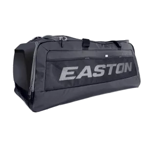 Easton Flagship Duffel Bag