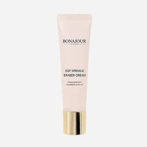 EGF Wrinkle Eraser Eye Cream