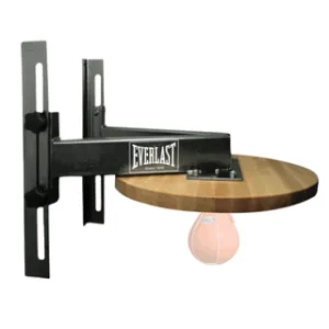 Everlast Pro Speed Bag Platform