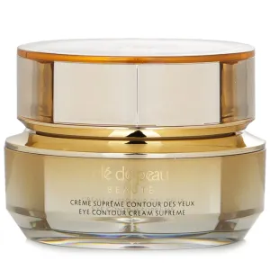 Eye Contour Cream Supreme - 15ml/0.52oz