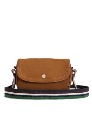 Fairfax & Favor Boston Handbag