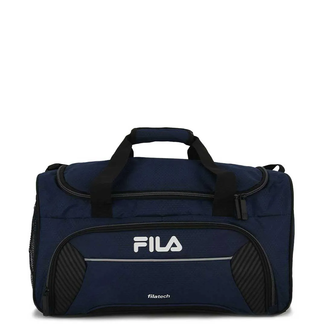 FILA - Orson Duffel Bag (FL-SD-12619-NY)