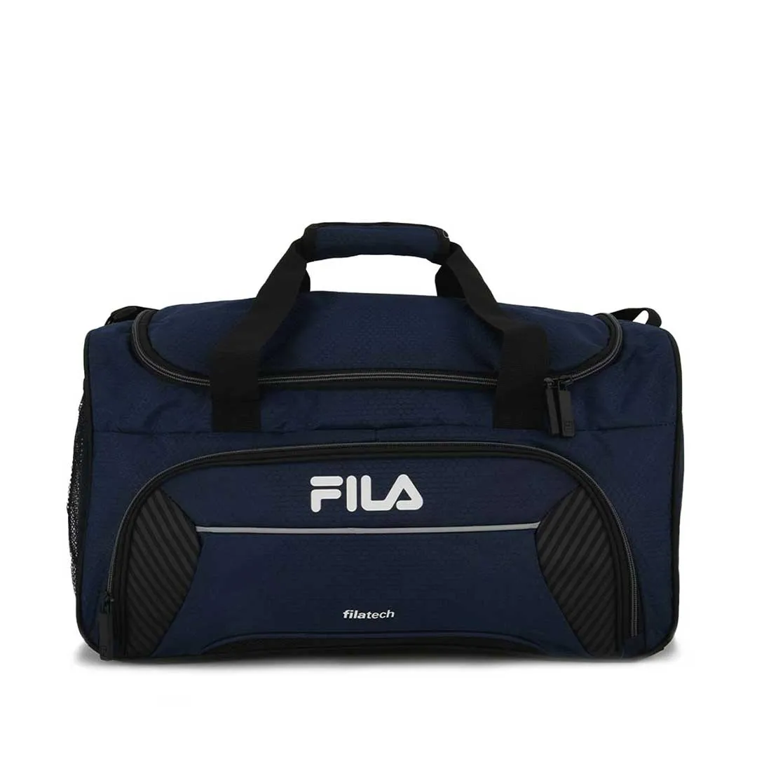 FILA - Orson Duffel Bag (FL-SD-12619-NY)