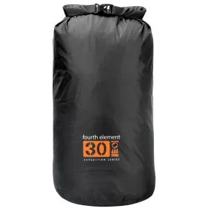 Fourth Element 30L Lightweight Dry-Sac