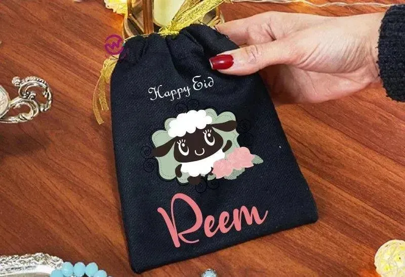 Gift Bags -Eid-E